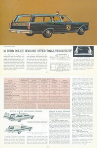 1965 Ford Police Cars-10-11.jpg